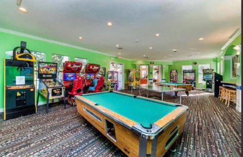 Beautiful Apartment Near Disney - Photo 54