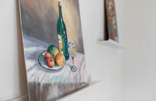 Haus am Hemm - Foto 40