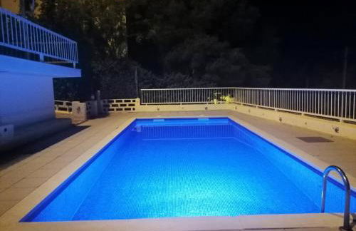 AGUILA DORADA - Foto 13