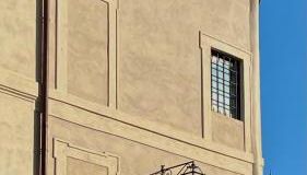 La Consulta - Foto 2