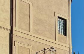 La Consulta - Foto 2