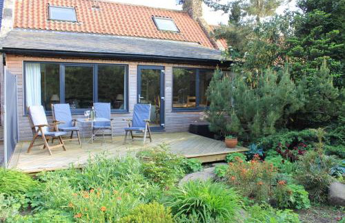 The Millers Cottage - Foto 3