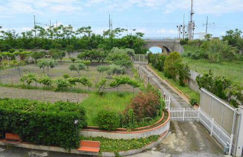 Casa Vacanza Demetra - Photo 55