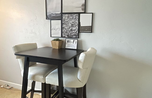 Petrina Studio Apartment - Foto 21