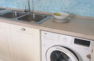 Vacanze al Frutteto - Foto 7