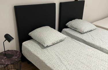 Magnifique corps de ferme rénové avec Jacuzzi - Foto 36