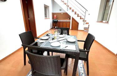 Casa a 50 metros de la playa. Supreme Pedro - Foto 6