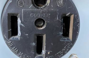 Vista Retreat With Hot Tub And Tastings Included - Foto 40