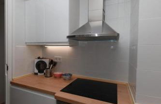 El Faro Apartaments Suites - Plaça de la Font - Foto 41