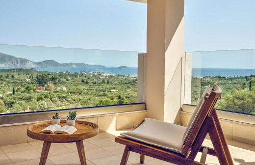 Ether Villa View - Foto 12