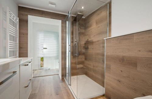 Ferienhaus-Kira - Foto 18