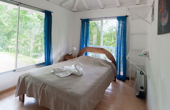 Portasol Living - Photo 43