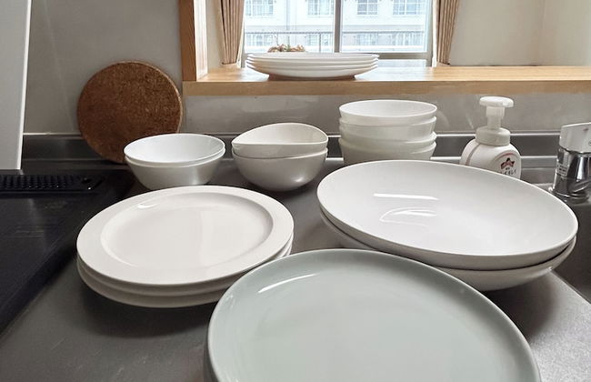 Comfy Stay TDS - Foto 39