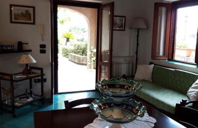 Villetta panoramica - Foto 20