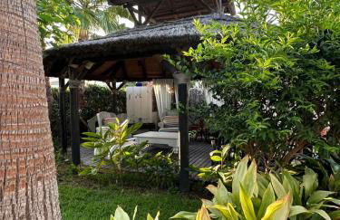 Costabella / Marbella a mar - Photo 10