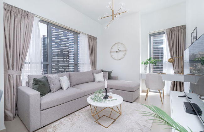 Downtown - Bellevue Towers - Photo 73