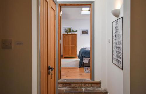 Cowtons' Old Dairy - Foto 13