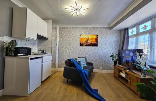 Fantastic 4 Apartments - Foto 36