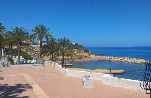 Apartamento con vistas al mar - Photo 7