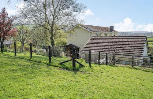 Pant Y Cwtsh - Foto 16