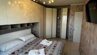 Luana'S Home by ACS HOLIDAYS - Foto 2