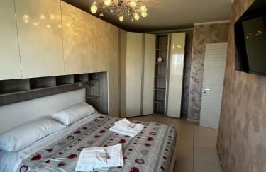 Luana'S Home by ACS HOLIDAYS - Foto 2