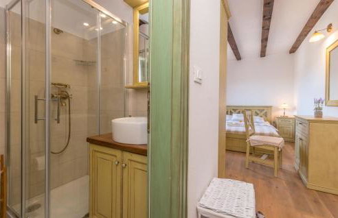 Villa Calandra - Foto 42