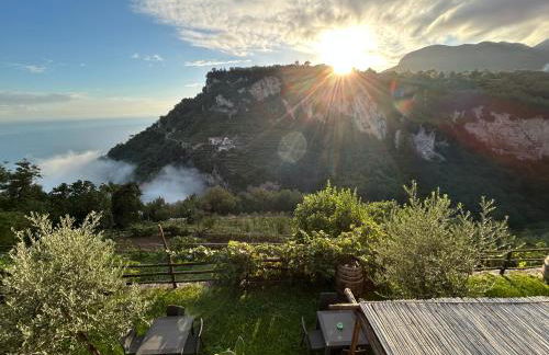 Agriturismo Orrido di Pino - Foto 14