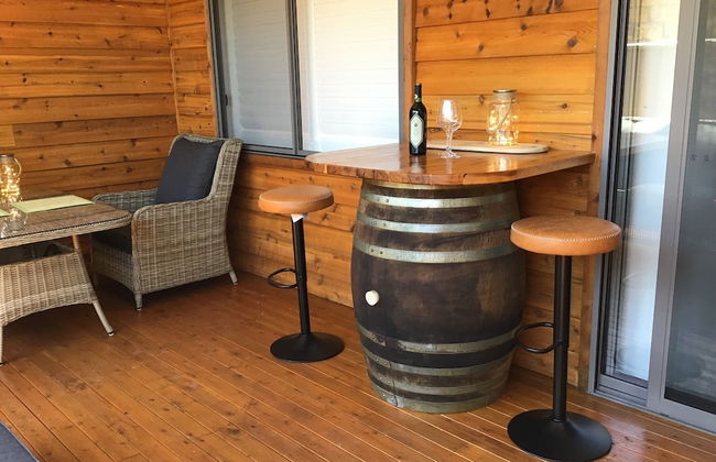 Mudgee Apartments on George Street - Photo 9