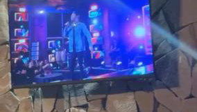 Casa de veraneio e temporada em Camboinha 1 - Foto 4