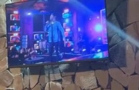 Casa de veraneio e temporada em Camboinha 1 - Photo 4