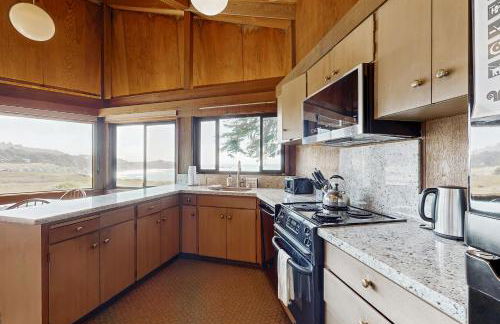 Curtis-Moulton Retreat - Foto 19