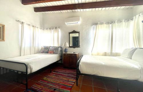 Casa De Vito - Foto 25