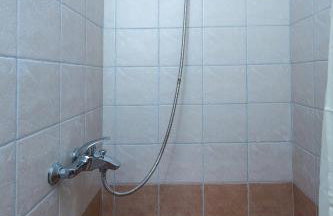 Manolis Stone House Villa - Foto 11