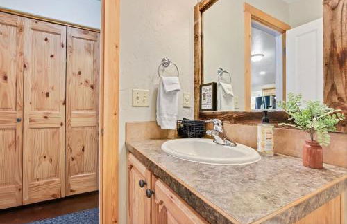 Magical McCall Retreat Near Golf Course and Lake - Foto 29