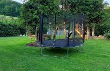 Kaczmarówka - Foto 24