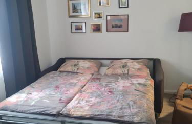 Traumoase in Timmendorfer Strand - Foto 20