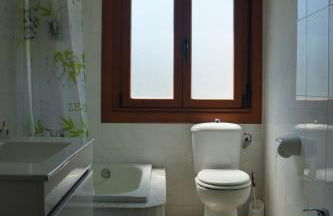 A Veiga Grande - Foto 12