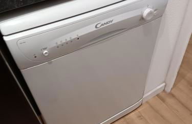 T2 L'Argentière plage - Foto 6