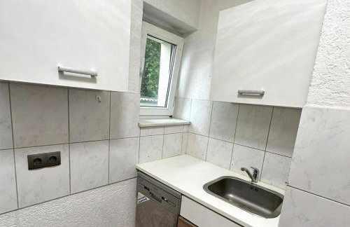 Apartment in Bochum - Foto 8