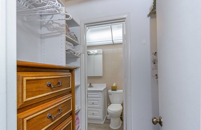 Bay Oaks On the Bay 3rd Floor - Foto 31