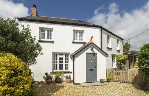 Rexton House - Foto 1