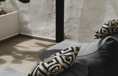 Chris&C Apartments - Foto 33