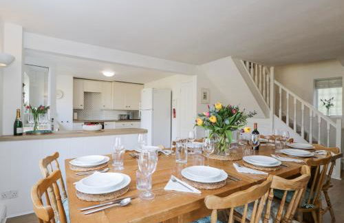 The Old School House - Photo 13