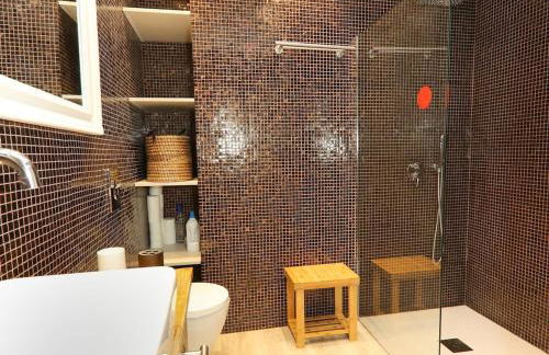 Apartamento Domus Halo by Clabao - Foto 4