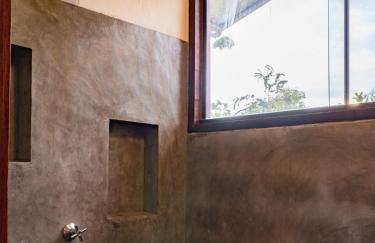 Casa Mandaçaia - Foto 16