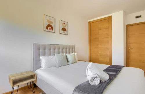 Dobo Getafe Bercial - Foto 11