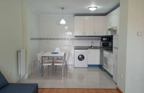 Apartamento LEILA - Foto 9