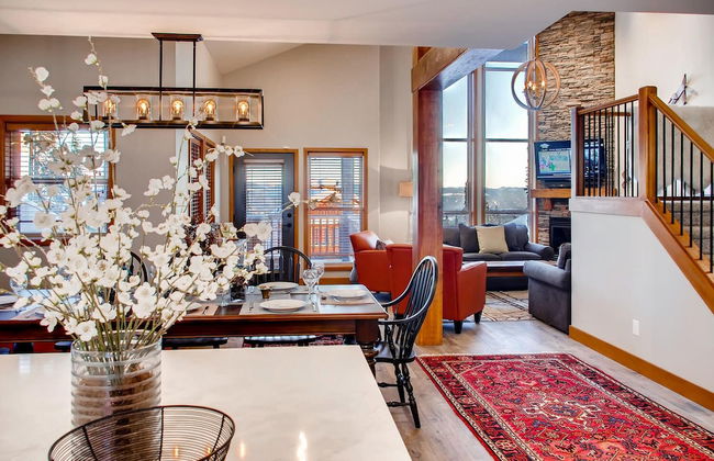 385 Moonshine Crescent by Okanagan Premier - Photo 14