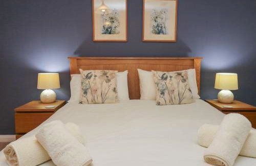 Low Jock Scar - Foto 14